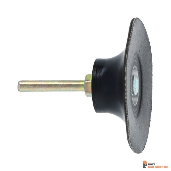 nortonschleifmittel/NORTON_schleifmittel_63642586932 Backup Pads others and mandrels _ Norton-Quick Change Pad_205727